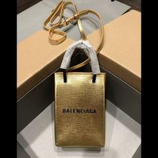 Balenciaga Top Handle Bags